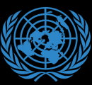 united nation logo